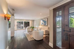 712 Aleppo, Newport Beach, CA 92660 - Photo 7