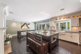 712 Aleppo, Newport Beach, CA 92660 - Photo 21