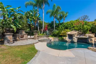 712 Aleppo, Newport Beach, CA 92660 - Photo 41
