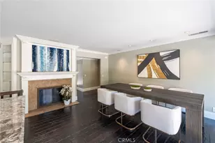 712 Aleppo, Newport Beach, CA 92660 - Photo 17