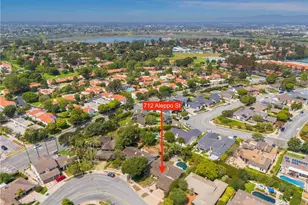 712 Aleppo, Newport Beach, CA 92660 - Photo 55