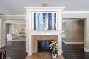 712 Aleppo, Newport Beach, CA 92660 - Photo 19