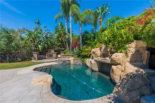 712 Aleppo, Newport Beach, CA 92660 - Photo 45