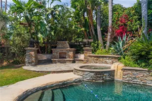 712 Aleppo, Newport Beach, CA 92660 - Photo 47