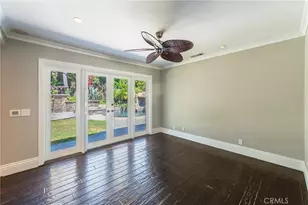 712 Aleppo, Newport Beach, CA 92660 - Photo 29