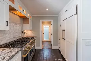 712 Aleppo, Newport Beach, CA 92660 - Photo 27