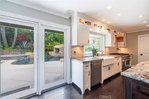 712 Aleppo, Newport Beach, CA 92660 - Photo 25