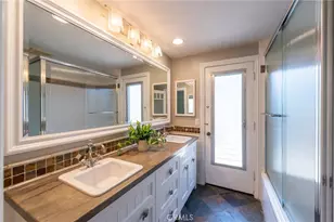 712 Aleppo, Newport Beach, CA 92660 - Photo 37