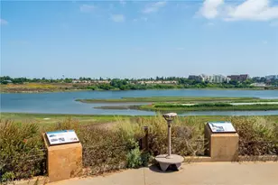 712 Aleppo, Newport Beach, CA 92660 - Photo 65