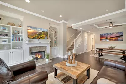 614 16th Street, Huntington Beach, CA 92648 - Photo 5