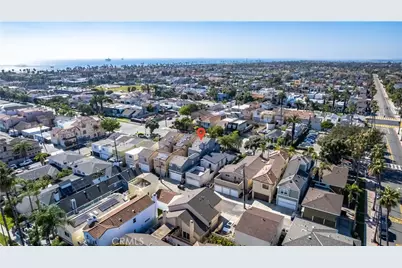 614 16th Street, Huntington Beach, CA 92648 - Photo 45