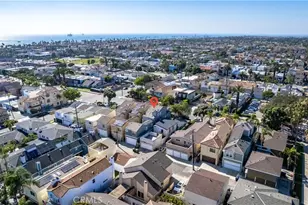 614 16th St, Huntington Beach, CA 92648 - Photo 45