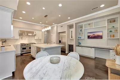 614 16th Street, Huntington Beach, CA 92648 - Photo 11