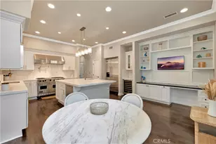 614 16th St, Huntington Beach, CA 92648 - Photo 11