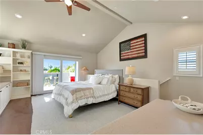 614 16th Street, Huntington Beach, CA 92648 - Photo 35