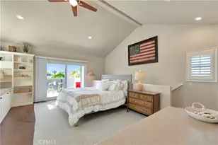 614 16th St, Huntington Beach, CA 92648 - Photo 35