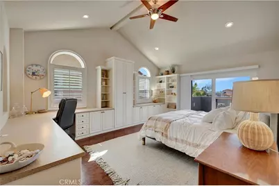 614 16th Street, Huntington Beach, CA 92648 - Photo 33