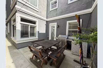 614 16th Street, Huntington Beach, CA 92648 - Photo 39