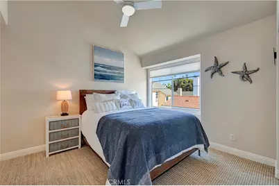 614 16th Street, Huntington Beach, CA 92648 - Photo 31