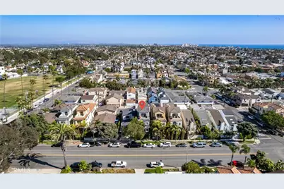 614 16th Street, Huntington Beach, CA 92648 - Photo 43