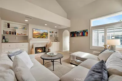 614 16th Street, Huntington Beach, CA 92648 - Photo 17