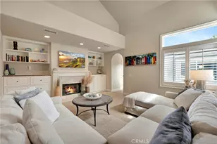 614 16th St, Huntington Beach, CA 92648 - Photo 17