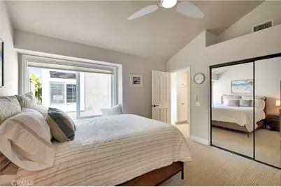 614 16th Street, Huntington Beach, CA 92648 - Photo 29