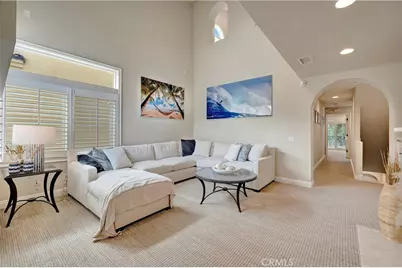 614 16th Street, Huntington Beach, CA 92648 - Photo 19