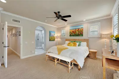 614 16th Street, Huntington Beach, CA 92648 - Photo 21