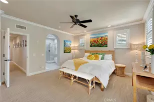 614 16th St, Huntington Beach, CA 92648 - Photo 21