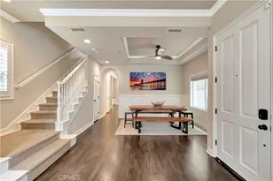 614 16th St, Huntington Beach, CA 92648 - Photo 7