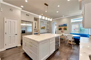 614 16th St, Huntington Beach, CA 92648 - Photo 13