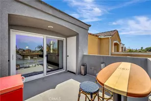 614 16th St, Huntington Beach, CA 92648 - Photo 37