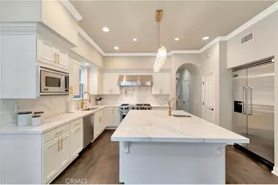 614 16th Street, Huntington Beach, CA 92648 - Photo 9