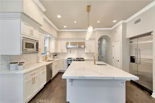 614 16th St, Huntington Beach, CA 92648 - Photo 9