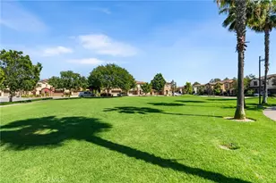 17 Clover, Lake Forest, CA 92630 - Photo 37