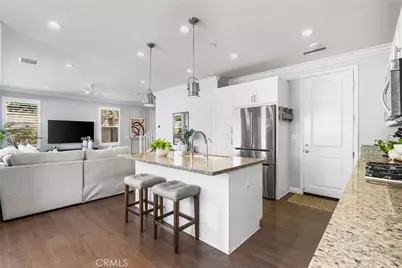 17 Clover, Lake Forest, CA 92630 - Photo 11