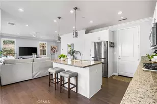 17 Clover, Lake Forest, CA 92630 - Photo 11