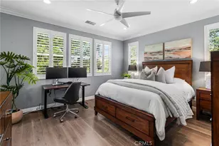 17 Clover, Lake Forest, CA 92630 - Photo 21