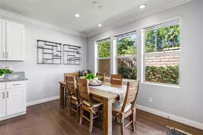 17 Clover, Lake Forest, CA 92630 - Photo 13