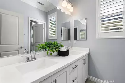 17 Clover, Lake Forest, CA 92630 - Photo 25