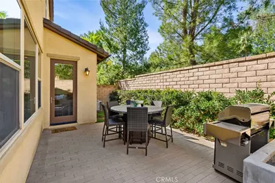 17 Clover, Lake Forest, CA 92630 - Photo 29