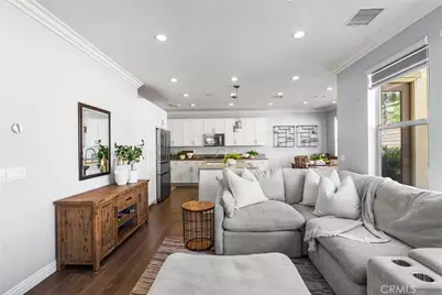 17 Clover, Lake Forest, CA 92630 - Photo 5