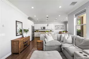 17 Clover, Lake Forest, CA 92630 - Photo 5