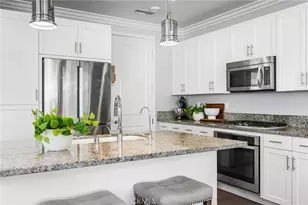 17 Clover, Lake Forest, CA 92630 - Photo 9