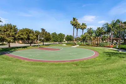 17 Clover, Lake Forest, CA 92630 - Photo 35