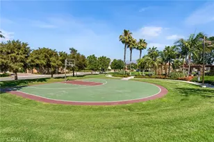 17 Clover, Lake Forest, CA 92630 - Photo 35