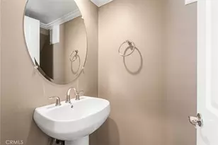 17 Clover, Lake Forest, CA 92630 - Photo 17