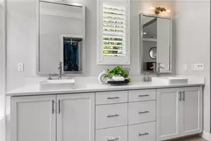 17 Clover, Lake Forest, CA 92630 - Photo 23