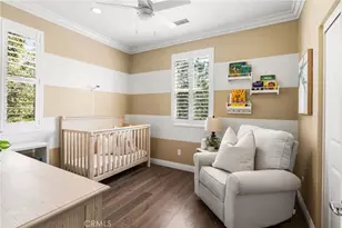 17 Clover, Lake Forest, CA 92630 - Photo 19